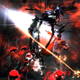 Illustration for article titled emDevil May Cry/em, Looking Better Than Ever